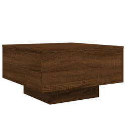 VidaXL 836573 coffee/side/end table