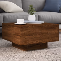 VidaXL 836573 coffee/side/end table