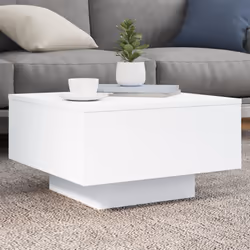 VidaXL 836574 coffee/side/end table