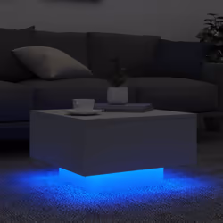 VidaXL 836574 coffee/side/end table - Additional view 4