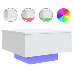 VidaXL 836576 coffee/side/end table