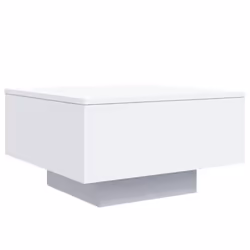 VidaXL 836576 coffee/side/end table