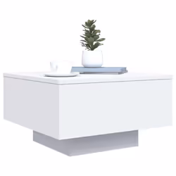 VidaXL 836576 coffee/side/end table - Additional view 6