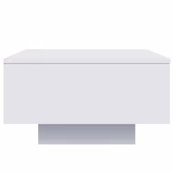 VidaXL 836576 coffee/side/end table - Additional view 7