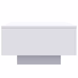 VidaXL 836576 coffee/side/end table - Additional view 8