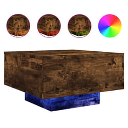 VidaXL 836578 coffee/side/end table