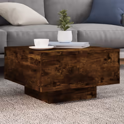 VidaXL 836578 coffee/side/end table