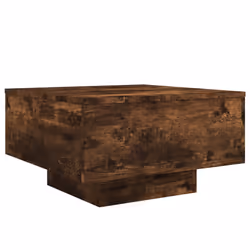 VidaXL 836578 coffee/side/end table