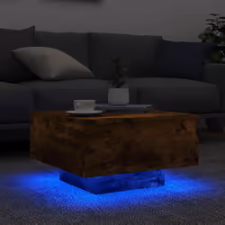 VidaXL 836578 coffee/side/end table - Additional view 4