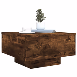 VidaXL 836578 coffee/side/end table - Additional view 6