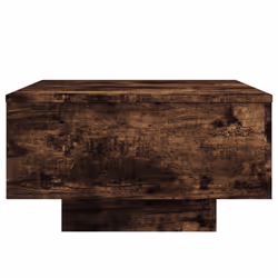 VidaXL 836578 coffee/side/end table - Additional view 7