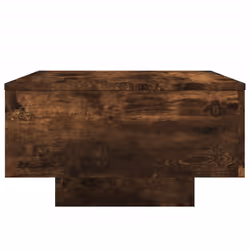 VidaXL 836578 coffee/side/end table - Additional view 8
