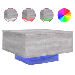 VidaXL 836579 coffee/side/end table
