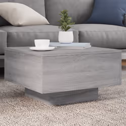 VidaXL 836579 coffee/side/end table