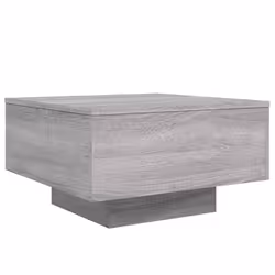 VidaXL 836579 coffee/side/end table