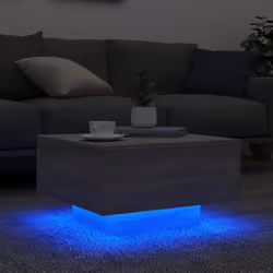 VidaXL 836579 coffee/side/end table - Additional view 4