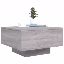 VidaXL 836579 coffee/side/end table - Additional view 6