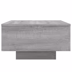 VidaXL 836579 coffee/side/end table - Additional view 7
