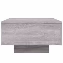 VidaXL 836579 coffee/side/end table - Additional view 8