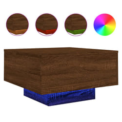 VidaXL 836580 coffee/side/end table