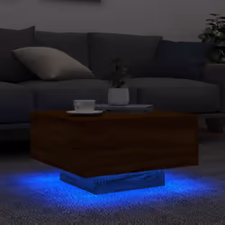 VidaXL 836580 coffee/side/end table - Additional view 4