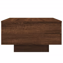 VidaXL 836580 coffee/side/end table - Additional view 6