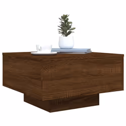 VidaXL 836580 coffee/side/end table - Additional view 7