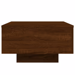 VidaXL 836580 coffee/side/end table - Additional view 8