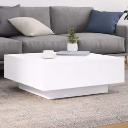 VidaXL 836588 coffee/side/end table - Additional view 2