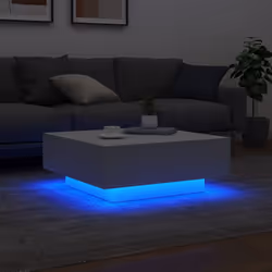 VidaXL 836588 coffee/side/end table - Additional view 3