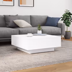 VidaXL 836588 coffee/side/end table - Additional view 4