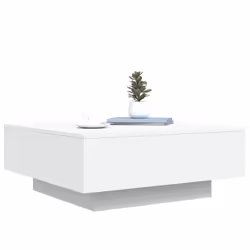 VidaXL 836588 coffee/side/end table - Additional view 5