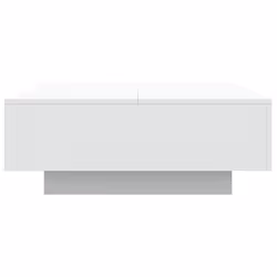 VidaXL 836588 coffee/side/end table - Additional view 6
