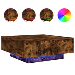 VidaXL 836592 coffee/side/end table