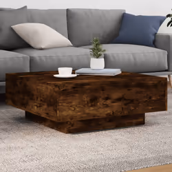 VidaXL 836592 coffee/side/end table
