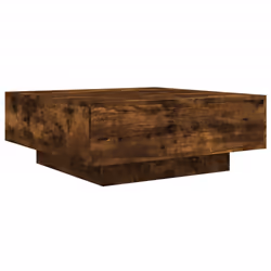 VidaXL 836592 coffee/side/end table