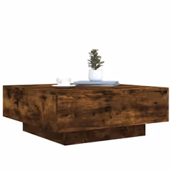 VidaXL 836592 coffee/side/end table - Additional view 6