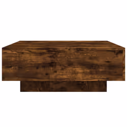 VidaXL 836592 coffee/side/end table - Additional view 8