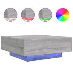 VidaXL 836593 coffee/side/end table