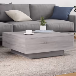 VidaXL 836593 coffee/side/end table