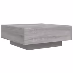 VidaXL 836593 coffee/side/end table