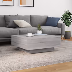 VidaXL 836593 coffee/side/end table - Additional view 5