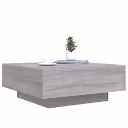 VidaXL 836593 coffee/side/end table - Additional view 6