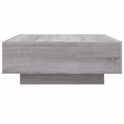 VidaXL 836593 coffee/side/end table - Additional view 7
