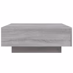 VidaXL 836593 coffee/side/end table - Additional view 8