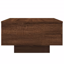VidaXL 836594 coffee/side/end table - Additional view 6
