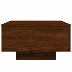 VidaXL 836594 coffee/side/end table - Additional view 8