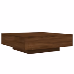 VidaXL 836601, Brown