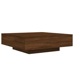 VidaXL 836601 coffee/side/end table