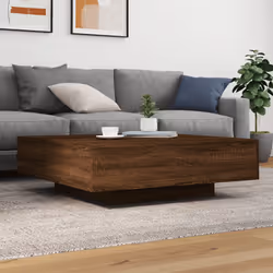 VidaXL 836601 coffee/side/end table